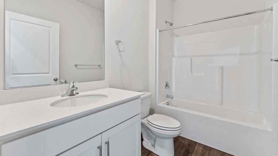 Photo 6 of 10701 N Richmond Avenue