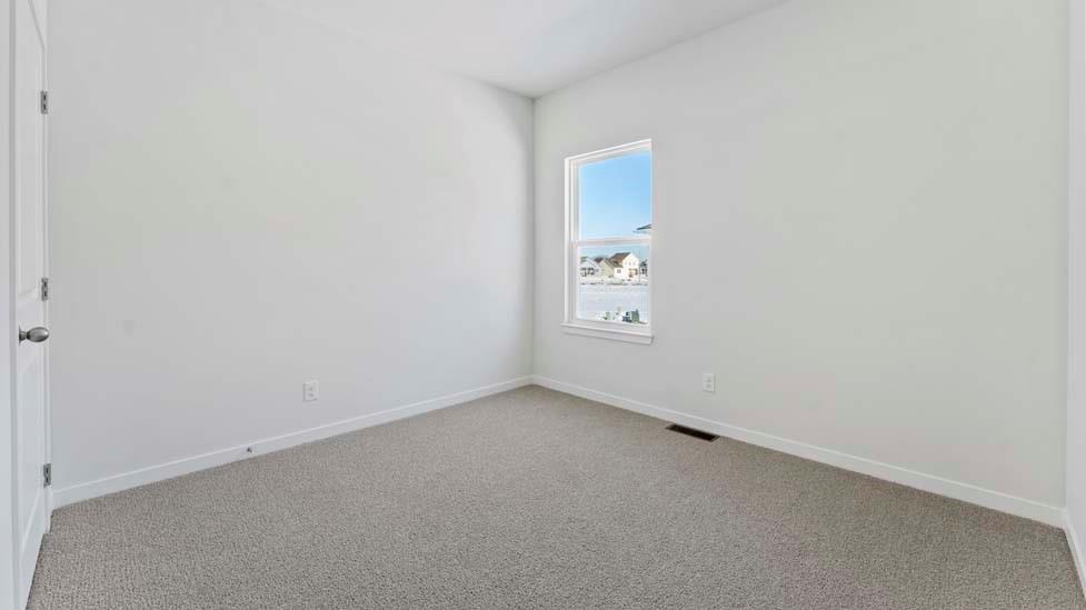 Photo 7 of 10701 N Richmond Avenue