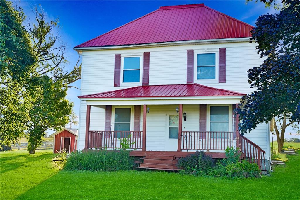 Photo of 6995 SW Arnold Road