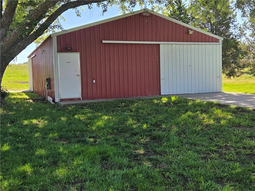 Photo 4 of 6995 SW Arnold Road
