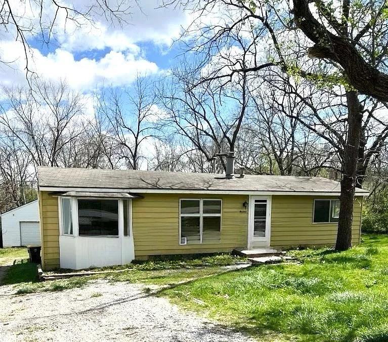 Photo 2 of 715 NE 44th Street