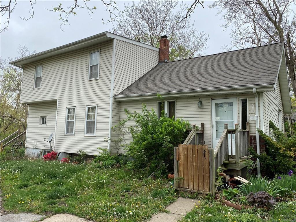 Photo 6 of 715 NE 44th Street