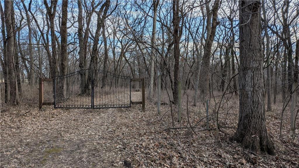 Photo of TBD NW 550 Road in Kingsville, MO