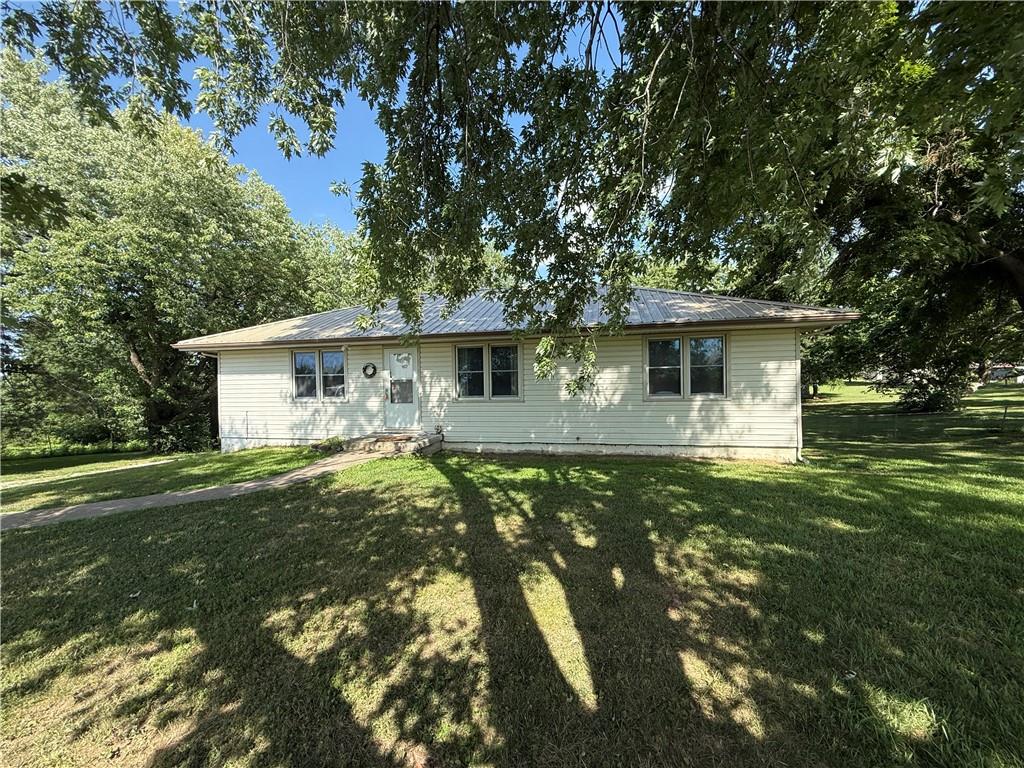 Photo of 14701 Tillman Road