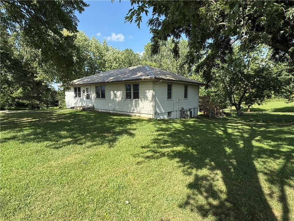 Photo 3 of 14701 Tillman Road