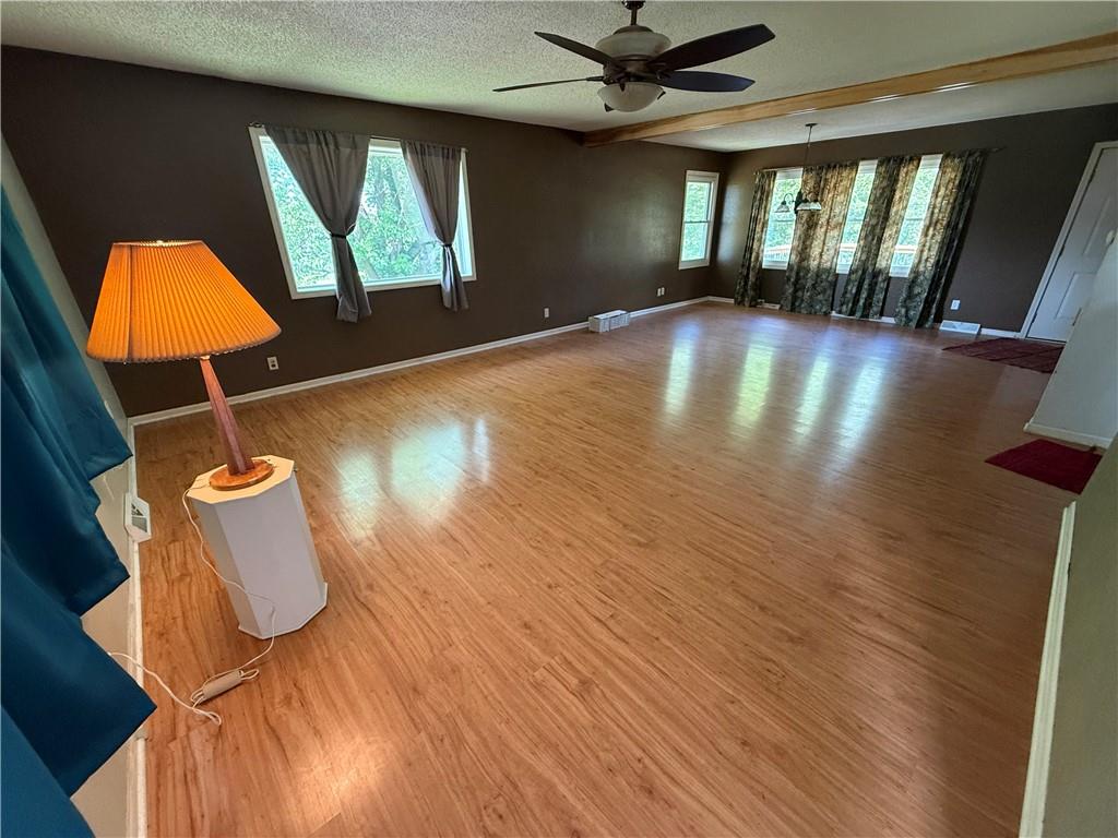 Photo 4 of 14701 Tillman Road
