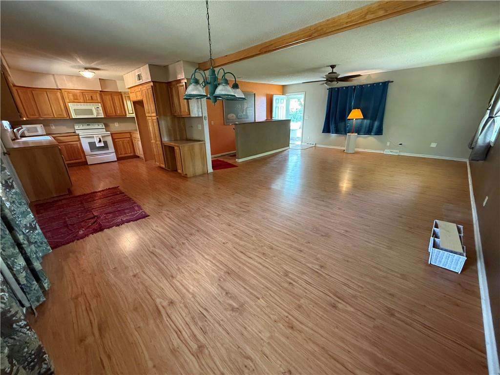 Photo 5 of 14701 Tillman Road