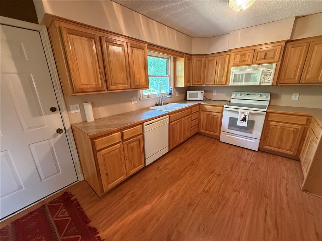 Photo 6 of 14701 Tillman Road