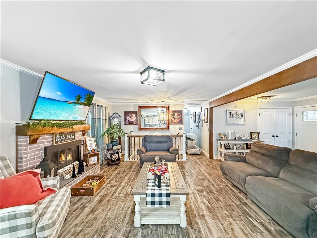 Photo 5 of 500 W 33rd Street