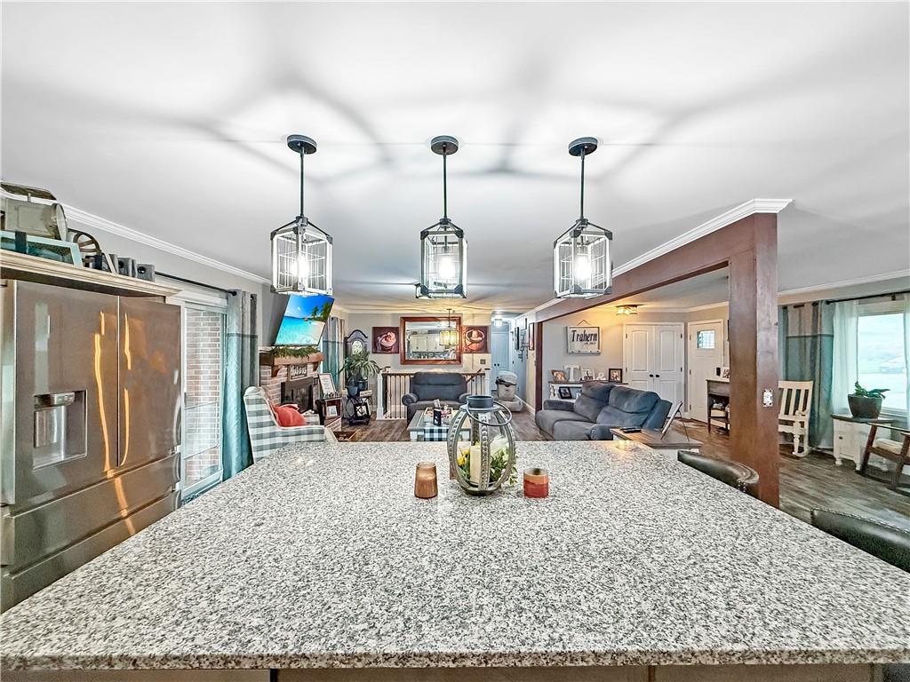 Photo 7 of 500 W 33rd Street