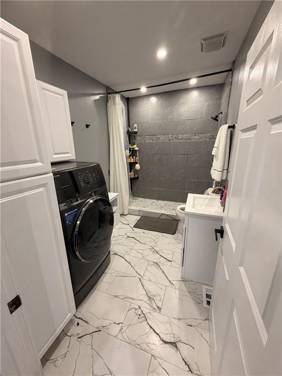 Photo 4 of 528 E Loula Street