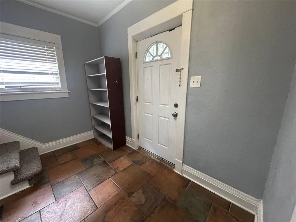 Photo 5 of 1037 Sandusky Avenue