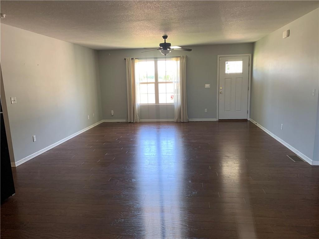 Photo 2 of 1311 Country Club Drive