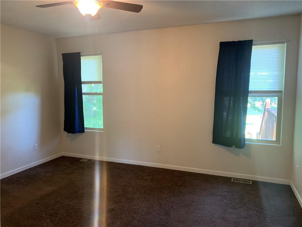 Photo 6 of 1311 Country Club Drive