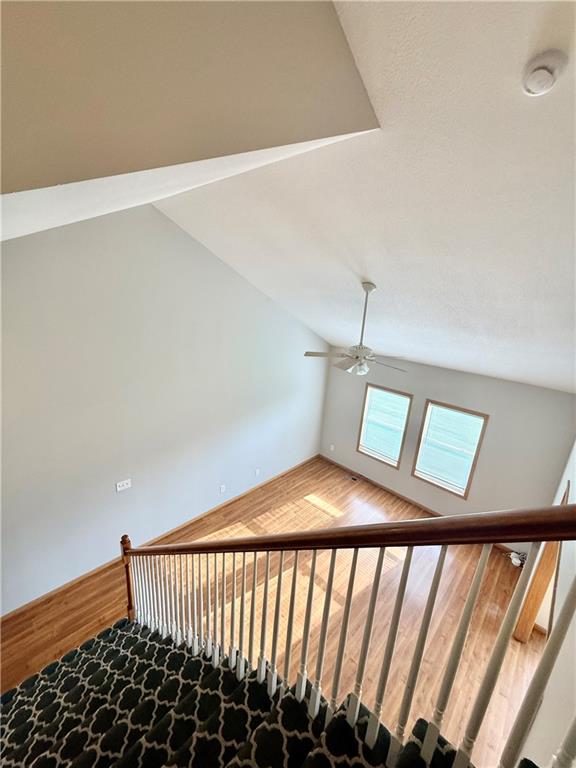 Photo 3 of 3842 N 123rd Street