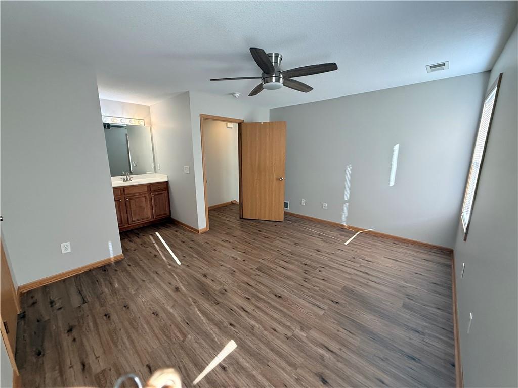 Photo 4 of 3842 N 123rd Street