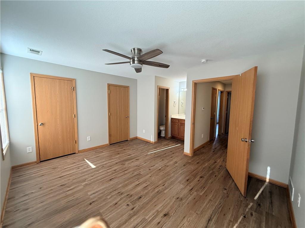 Photo 5 of 3842 N 123rd Street