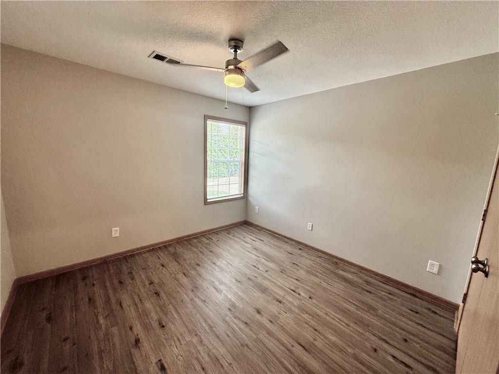 Photo 6 of 3842 N 123rd Street