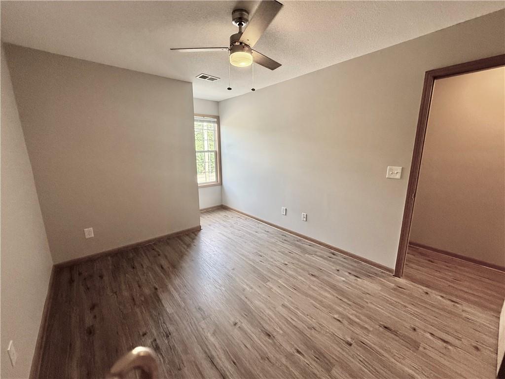 Photo 7 of 3842 N 123rd Street