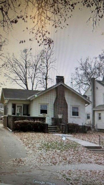 Photo of 3239 E 29 Street