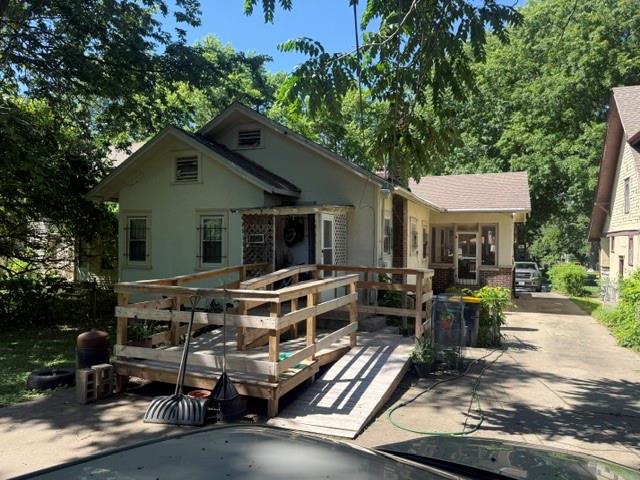 Photo 6 of 3239 E 29 Street
