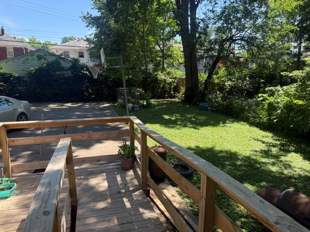 Photo 7 of 3239 E 29 Street