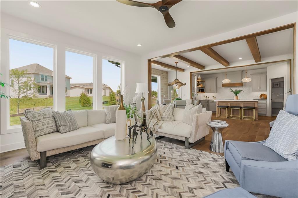 Photo of 17809 Rainbow Boulevard