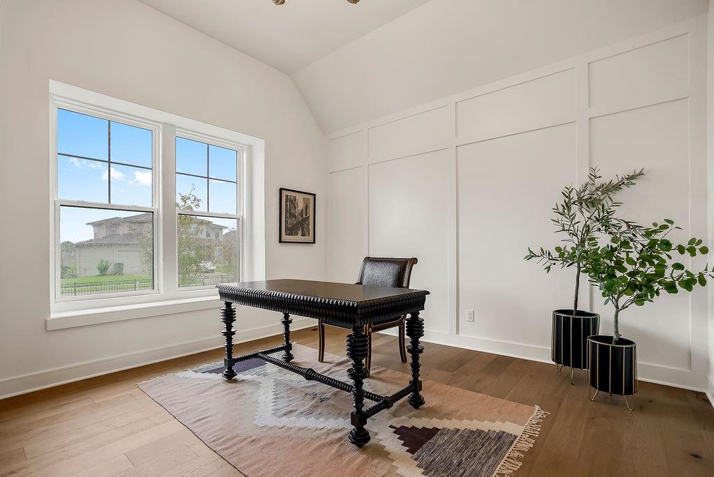 Photo 5 of 2419 W 177th Terrace