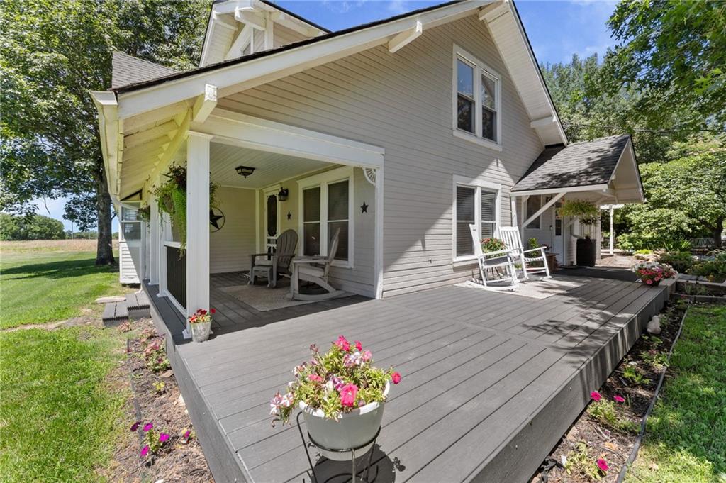 Photo 4 of 13020 W 327th Street