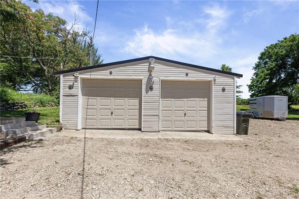 Photo 5 of 13020 W 327th Street