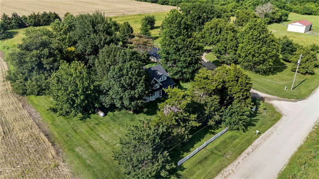 Photo 6 of 13020 W 327th Street