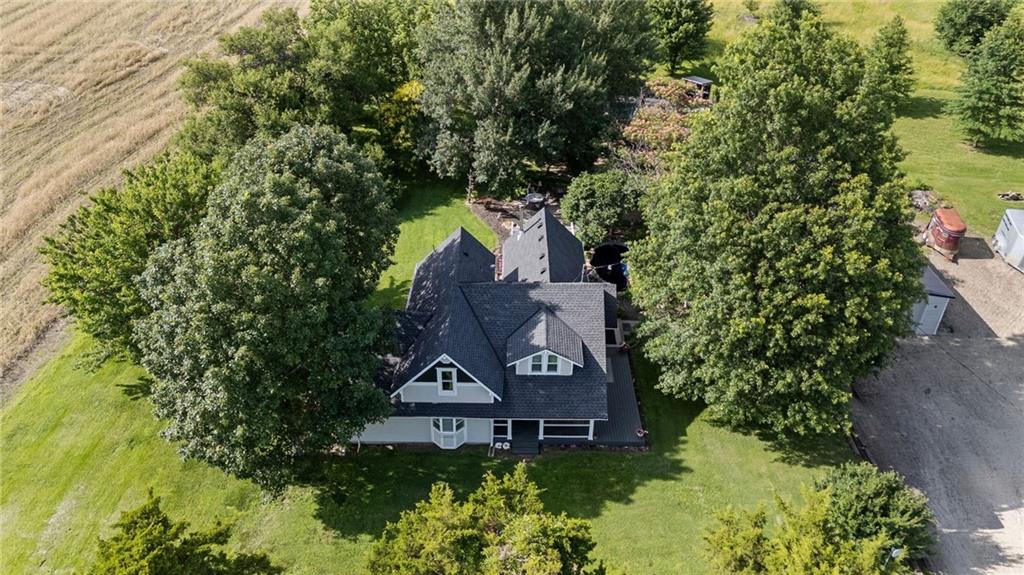 Photo 7 of 13020 W 327th Street