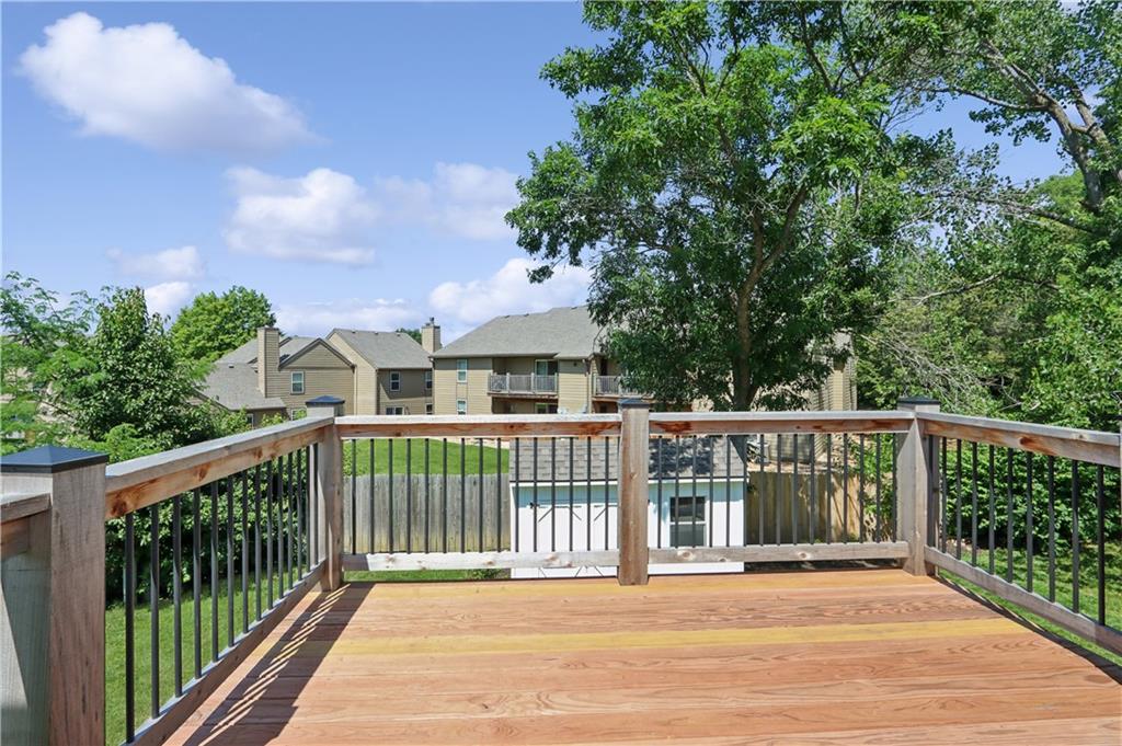 Photo 7 of 8710 Lamar Avenue