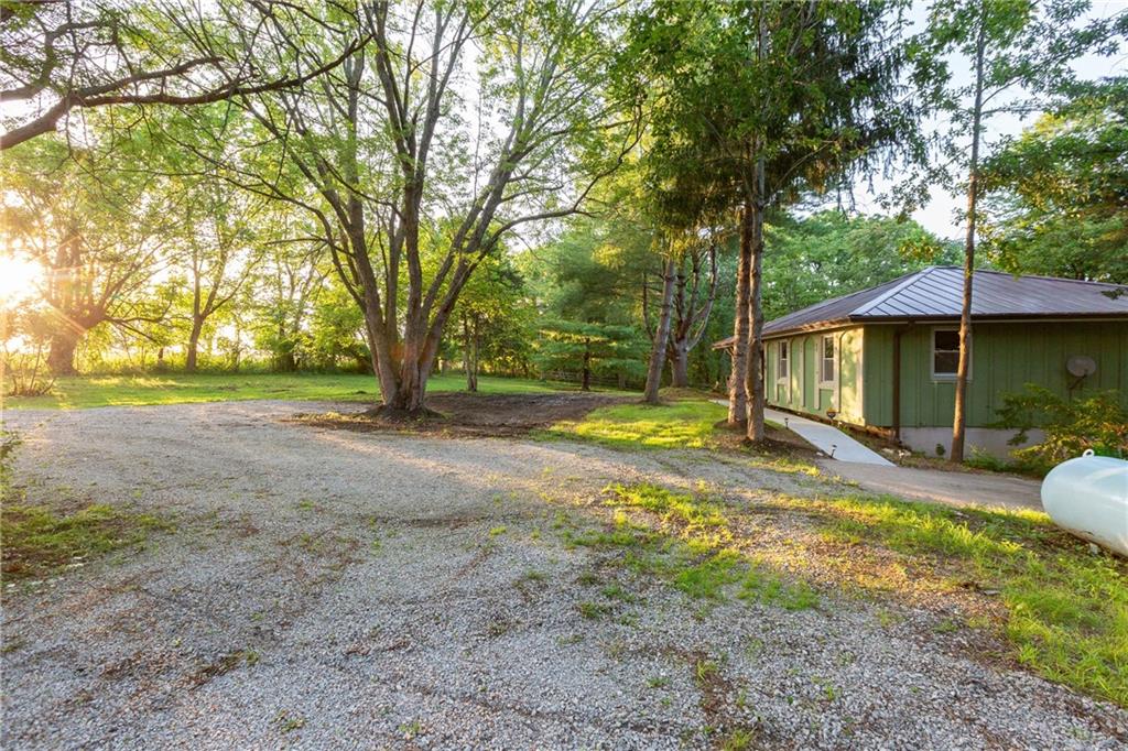 Photo of 33200 E hammond Road
