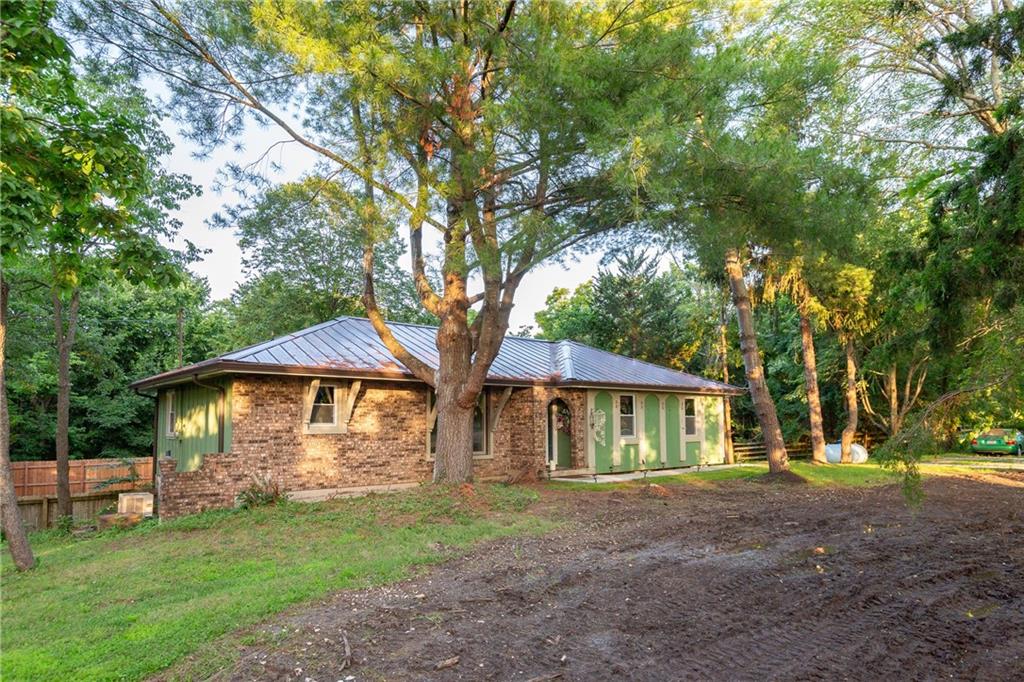 Photo 5 of 33200 E hammond Road