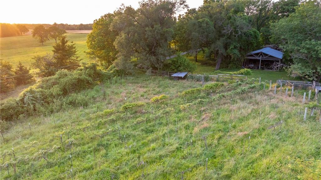 Photo 6 of 33200 E hammond Road