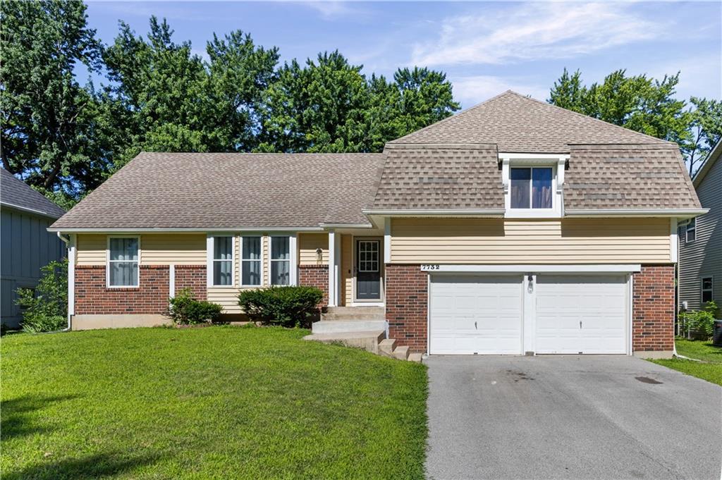 Photo of 7732 Westgate Drive