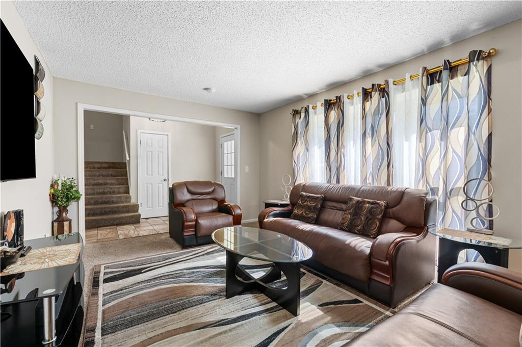 Photo 6 of 7732 Westgate Drive