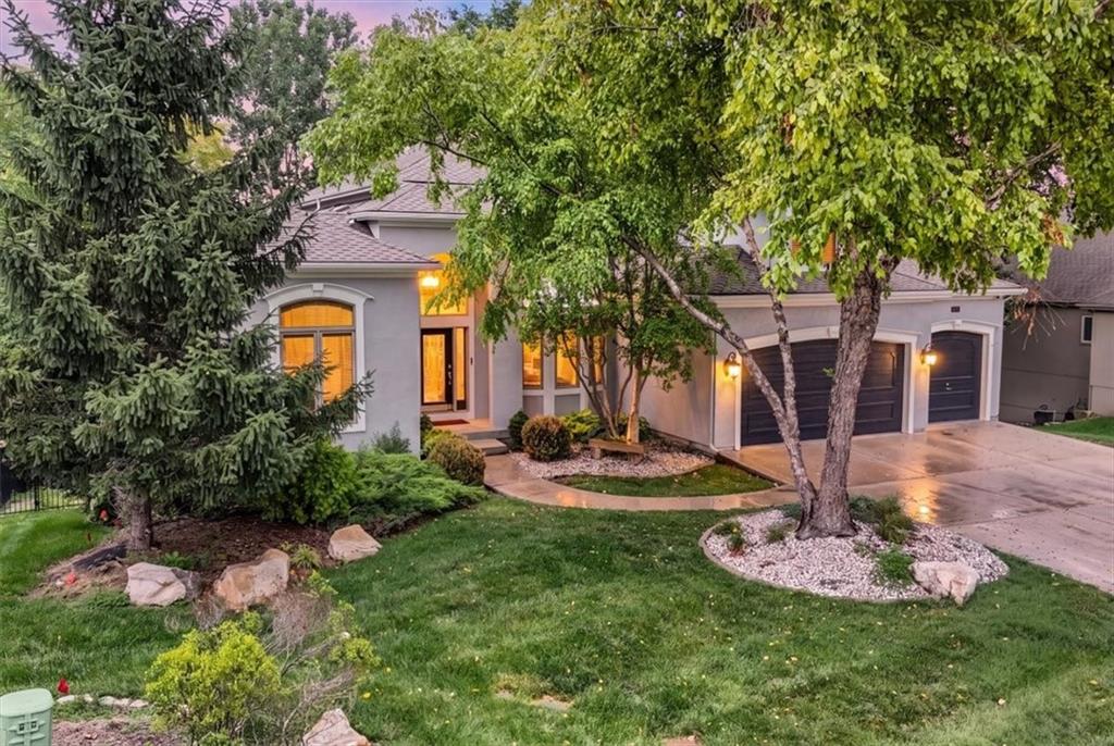 Photo of 9920 Skyview Lane