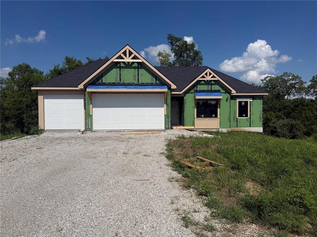 Photo of 21503 Twin Oaks Parkway