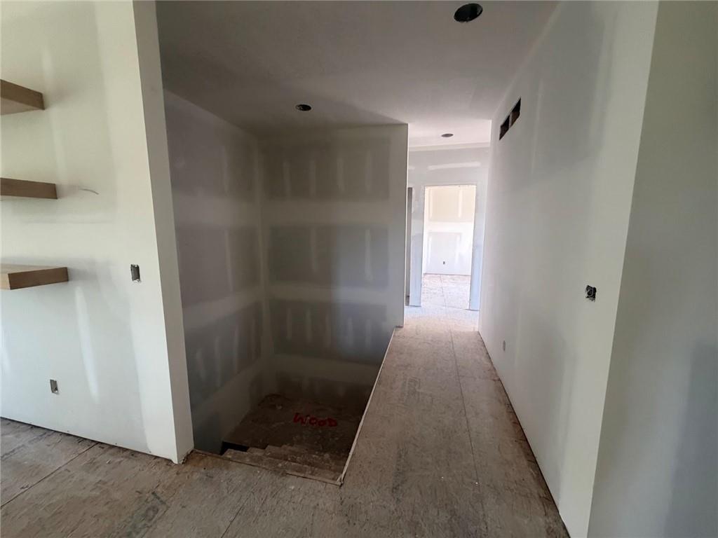 Photo 6 of 21503 Twin Oaks Parkway