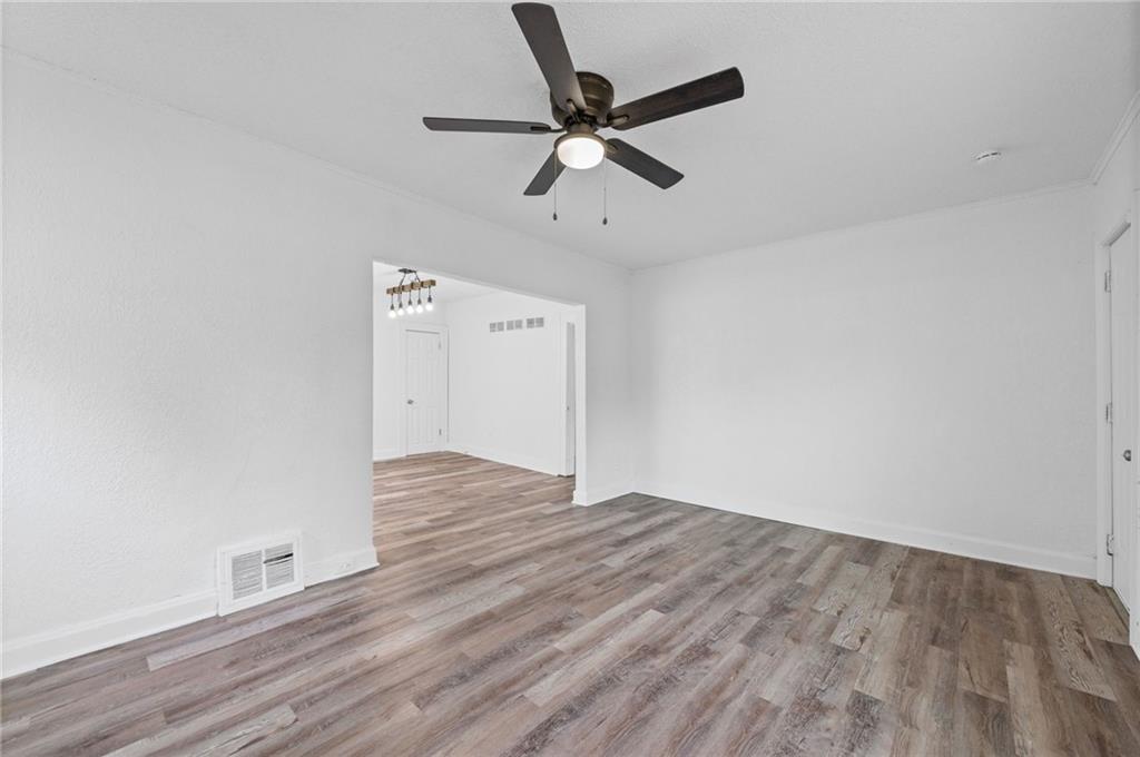 Photo 7 of 1831 E 68th Street