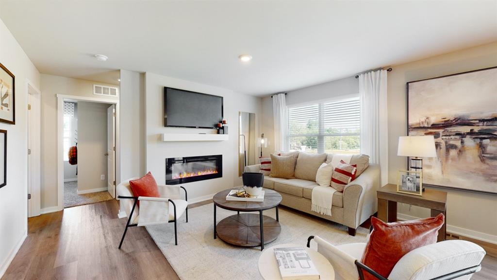 Photo of 2111 Creek View Lane