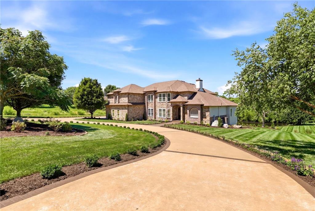 Photo of 15614 Quail Ridge Drive
