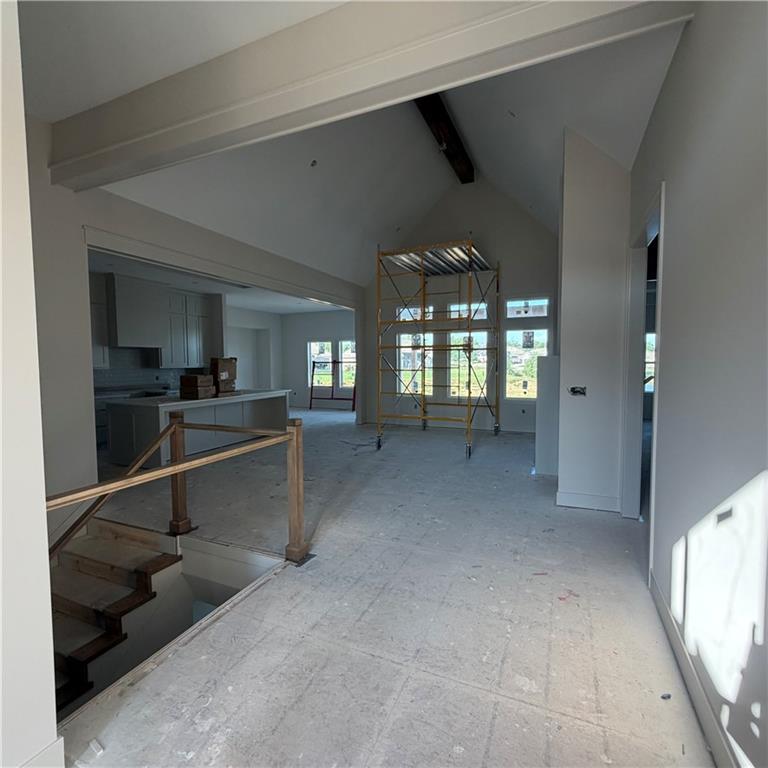 Photo 6 of 2335 Foxtail Drive