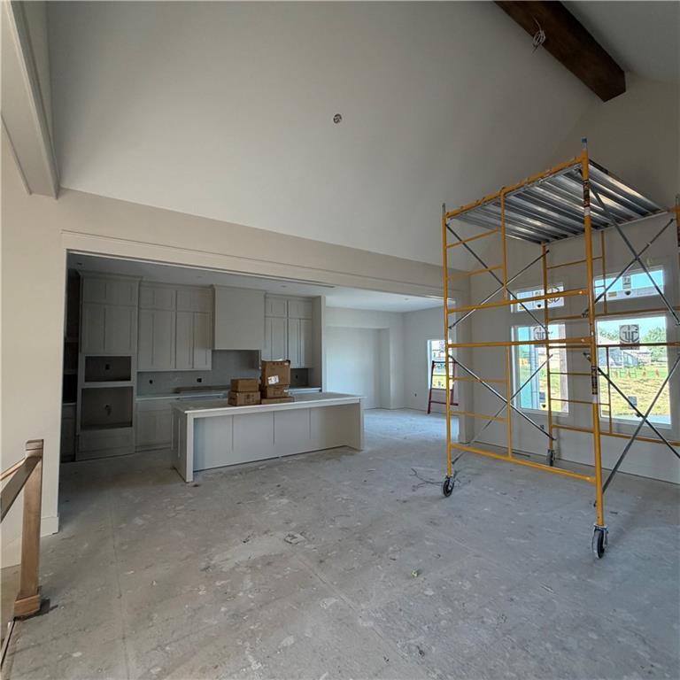 Photo 7 of 2335 Foxtail Drive