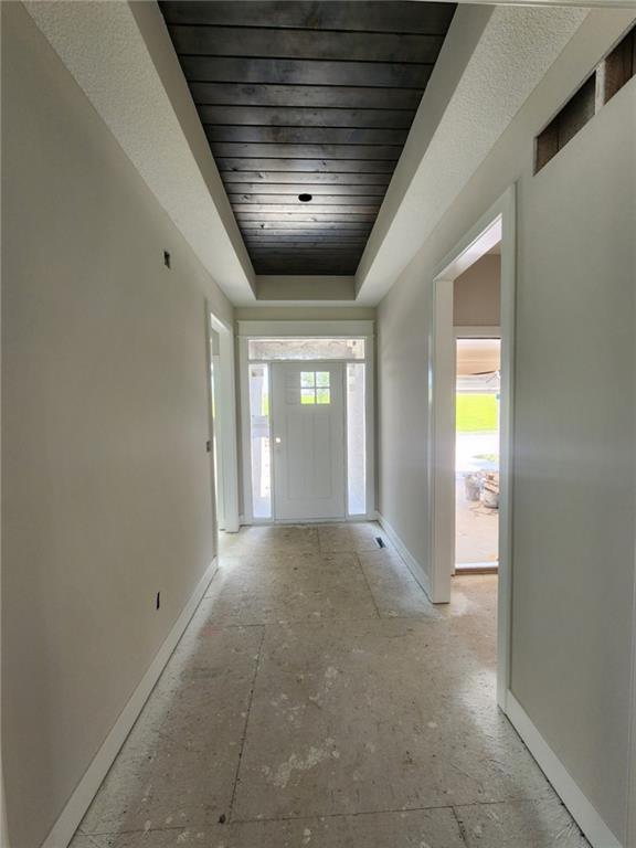 Photo 4 of 22192 W 116th Terrace