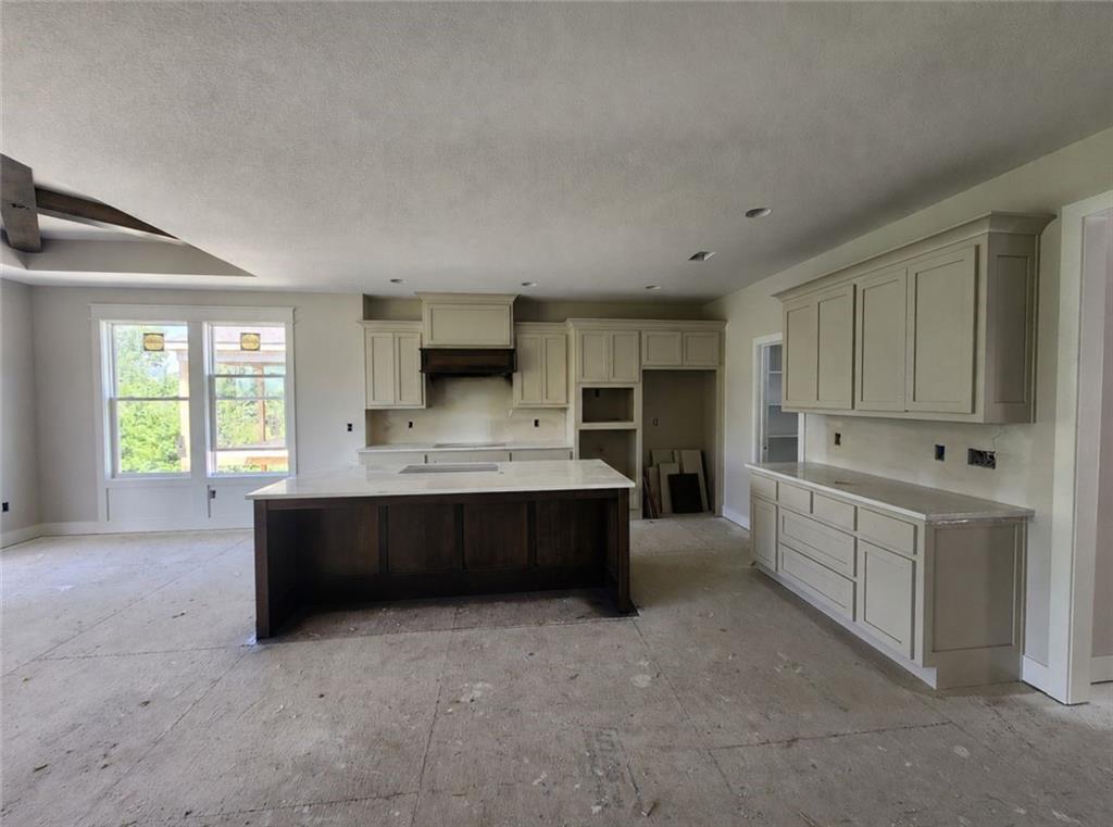 Photo 6 of 22192 W 116th Terrace