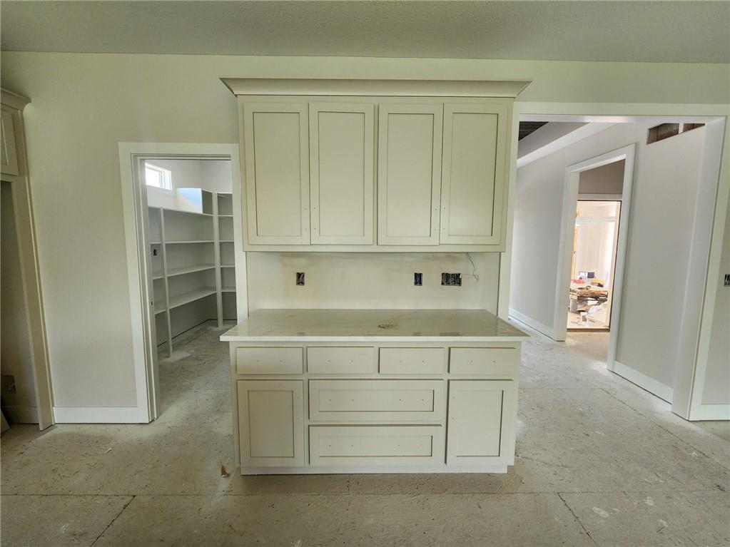 Photo 7 of 22192 W 116th Terrace