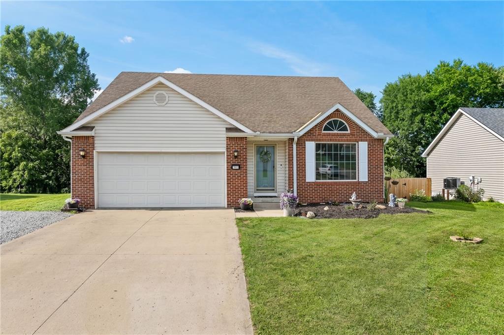 Photo of 3503 Easy Street